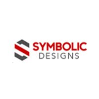 Symbolic Designs coupons